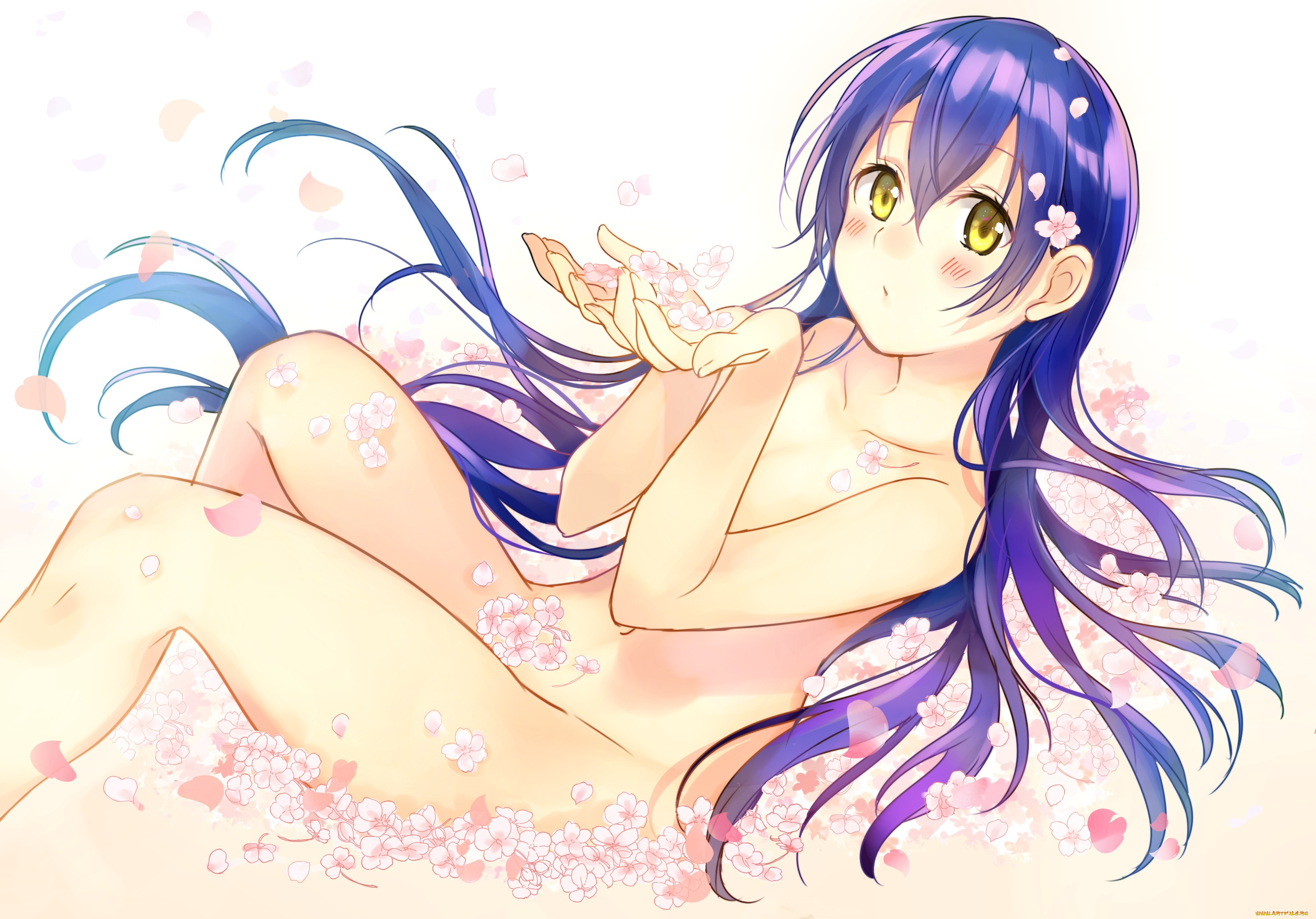 , love live,  school idol project, , 